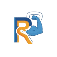 Rahul Sungat Fitness